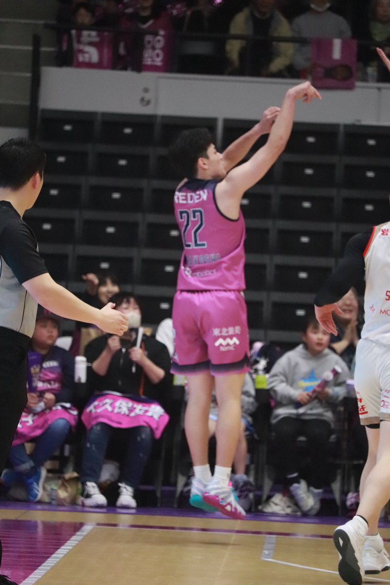 ちひろ tweet media