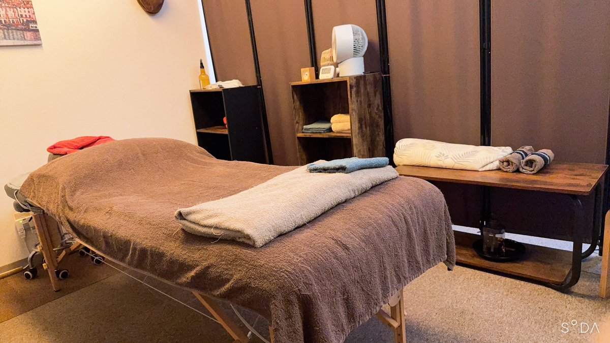 まりあ🐳 tweet media