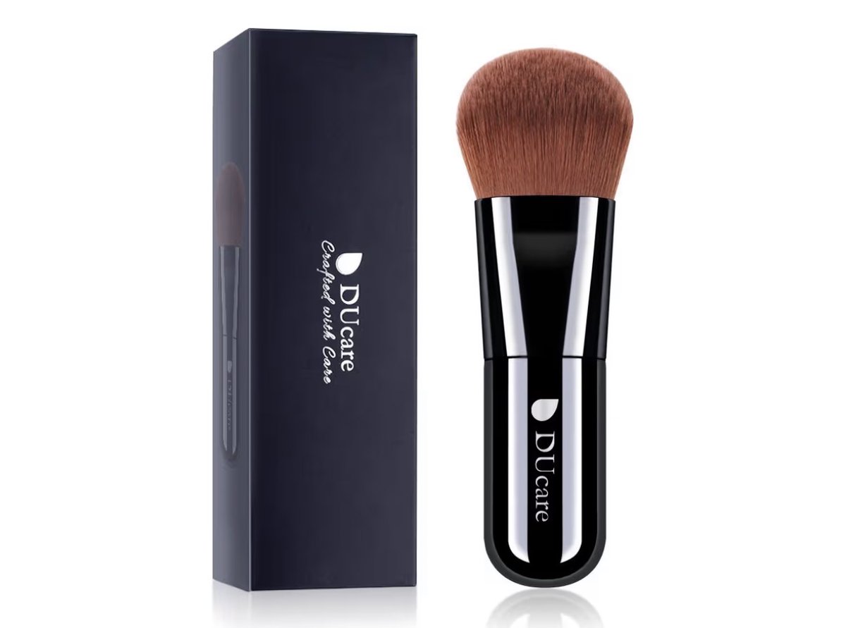 ジェイソン@外見改善で人生を変える tweet media