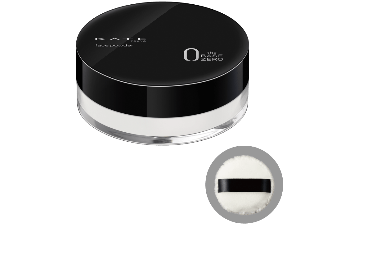 ジェイソン@外見改善で人生を変える tweet media