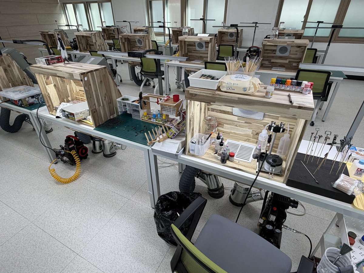 모래상어 (SandShark) tweet media