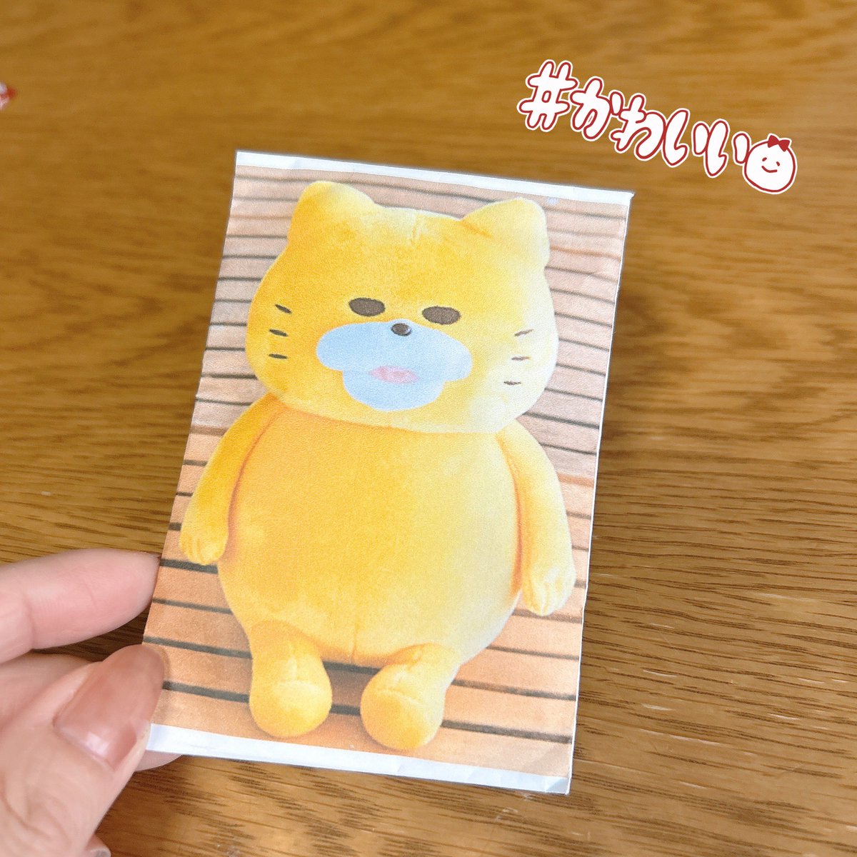 𝓡𝓮𝓷 tweet media