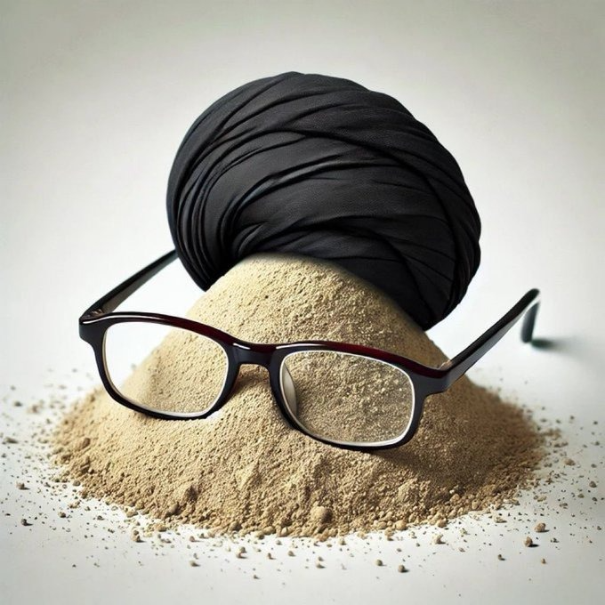 LA LIBERTAD AVANZA NO AL FASCISMO DE IZQUIERDA tweet media