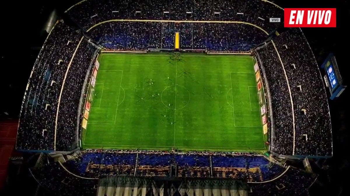 Chester J. Lampwick 🔴⚫️ tweet media