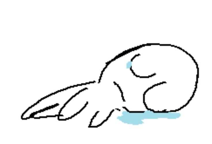 mari ✶ tweet media