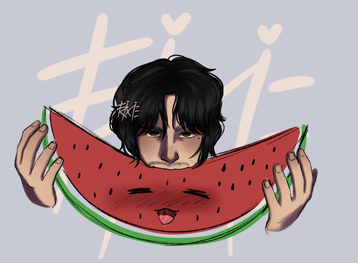 ᴛʀɪxɪᴇ || 💫Artista Starlight tweet media