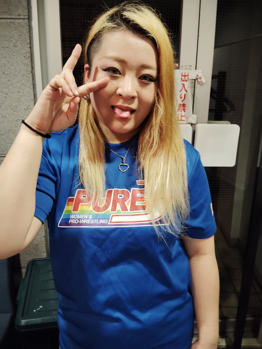 金ちゃん tweet media