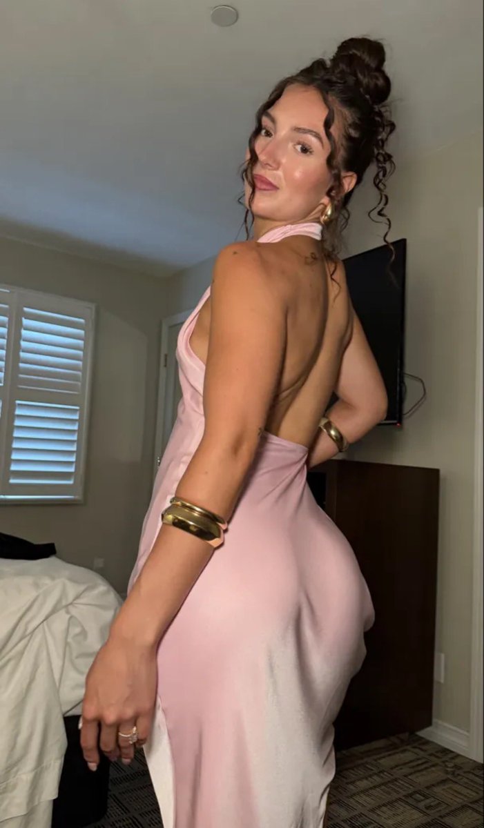 Goddess Tianna👑 tweet media