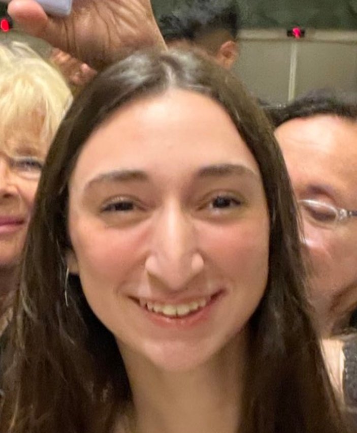 El chino cirujano tweet media