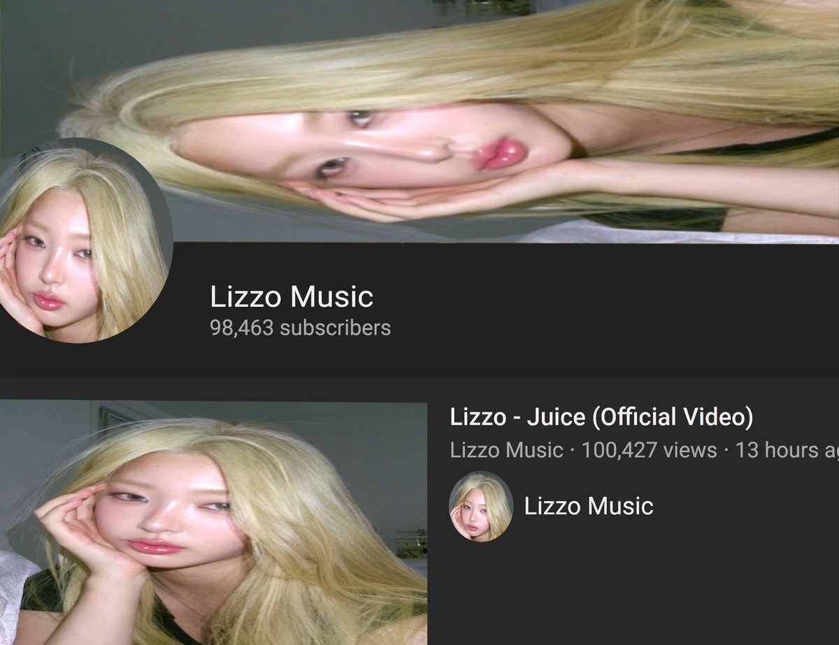 cat 💫 tweet media