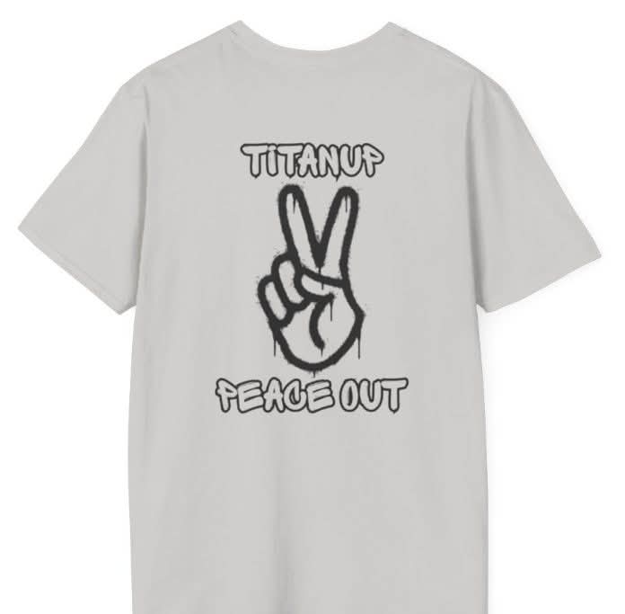 TitansGP's tweet image. Check out some of the new products #Titans #NFL #Merch