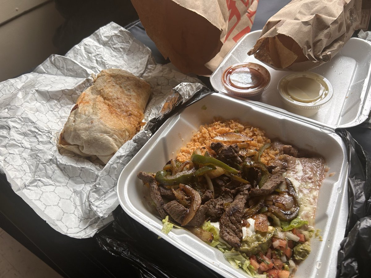 Symone ๐ง Goddess ๐เพเฝฒโค๏ธ๐เพเฝฒ tweet media