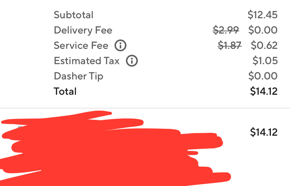 Symone ๐ง Goddess ๐เพเฝฒโค๏ธ๐เพเฝฒ tweet media