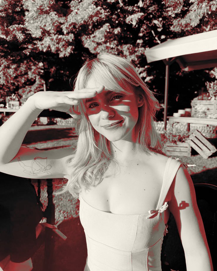 ᅟᅟ𝐡𝐚𝐫𝐥𝐞𝐲ᅟ𝒒𝐮𝐢𝐧𝐧ᅟ⊹ ࣪ 𓆩❤︎𓆪𓏲 tweet media