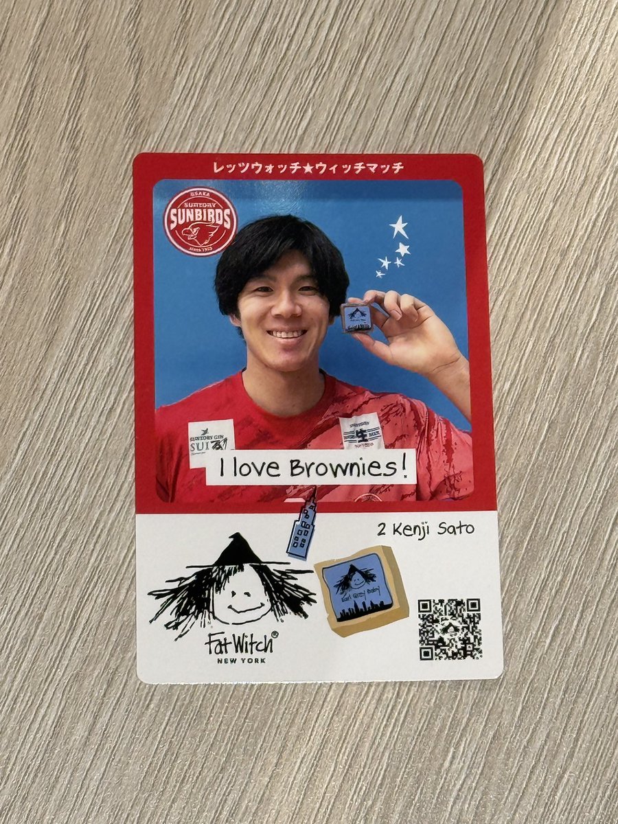 *.+゚ tweet media