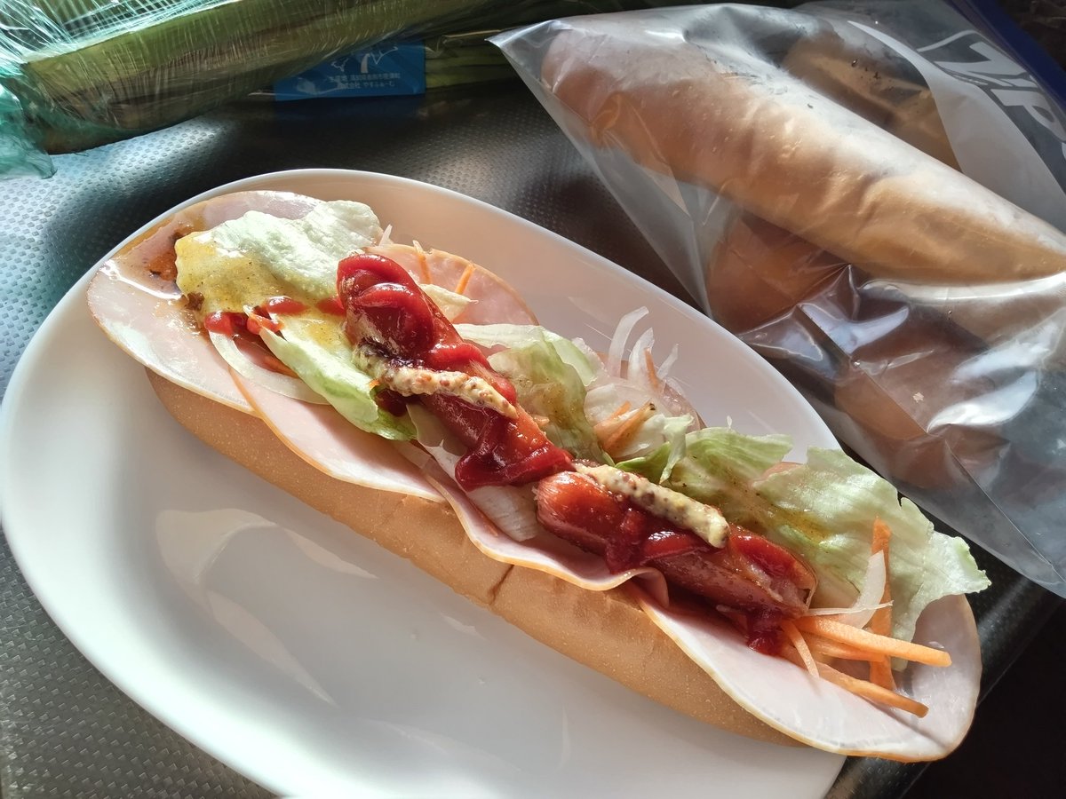 samuraidrive tweet media