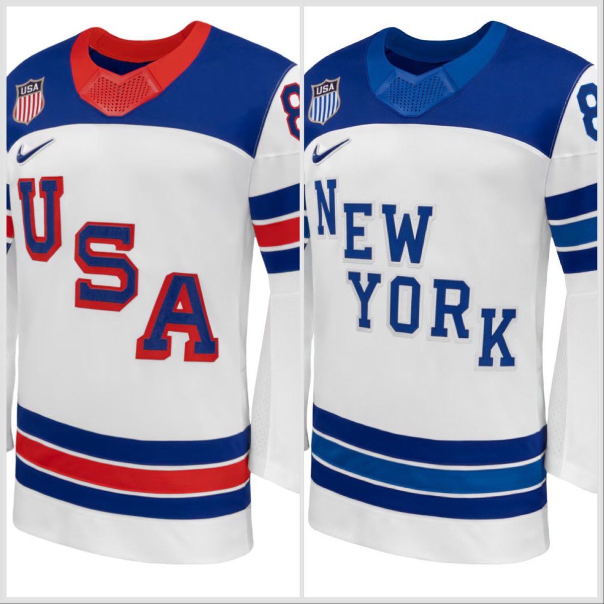 Jon Erickson tweet media