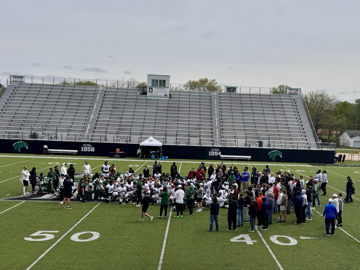 Alex Fenner tweet media