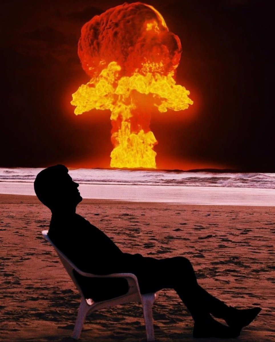 Q world NESARA tweet media