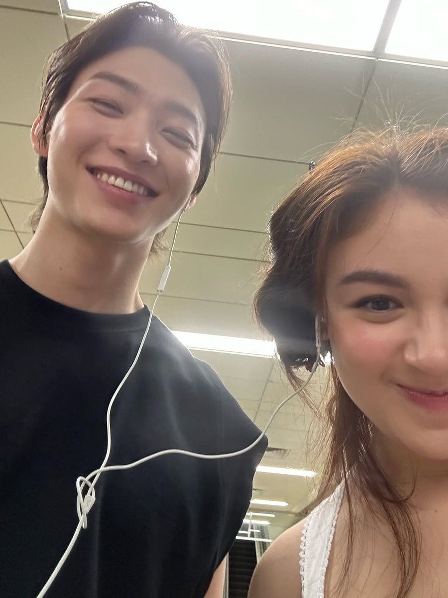 𝙢𝙤𝙢𝙞 tweet media