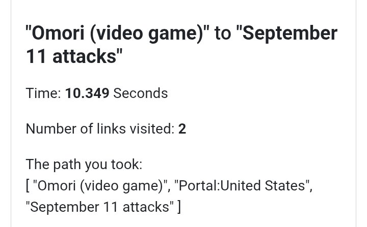 Gem 🇸🇻 tweet media