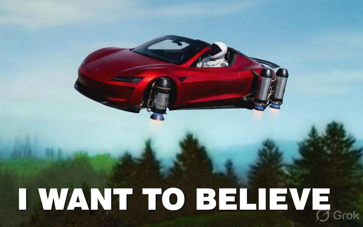 Smooth Feeder tweet media