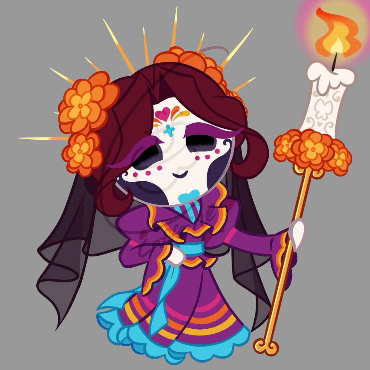 Caffeine tweet media