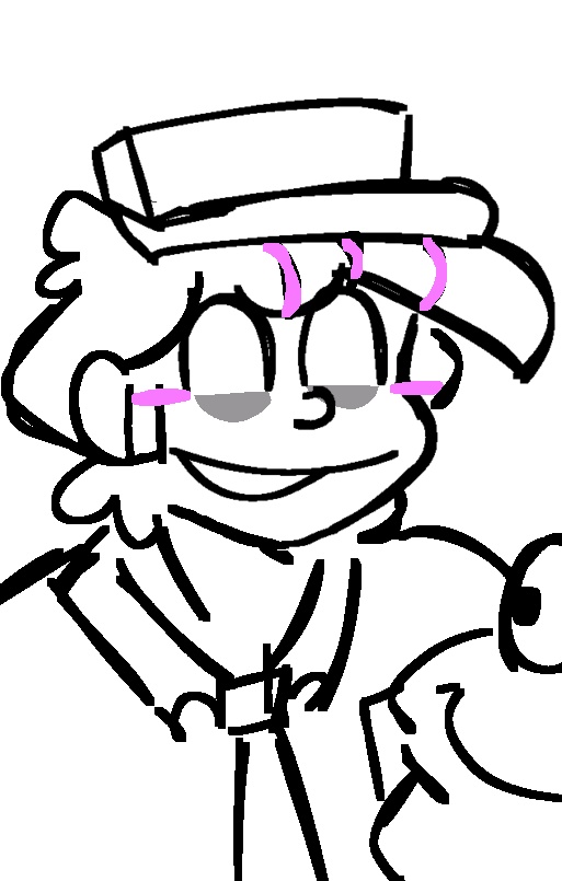 Thomas Merttens🎭 tweet media