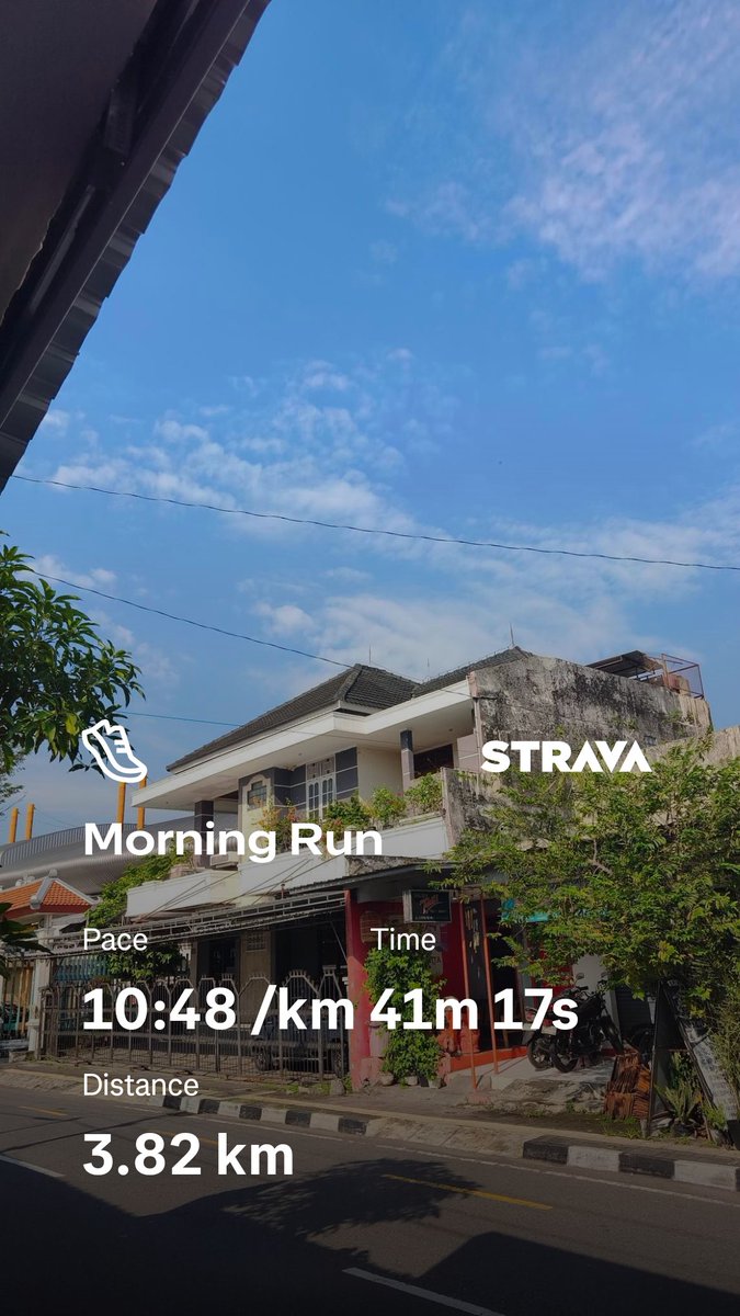 Gi - sastrasemai 🌱 tweet media