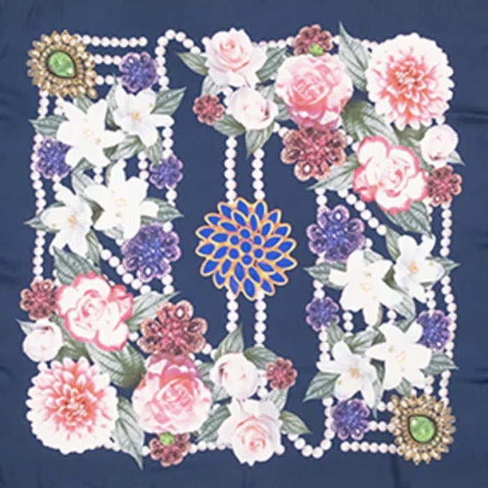 𝘳𝘦𝘯𝘨𝘦* tweet media