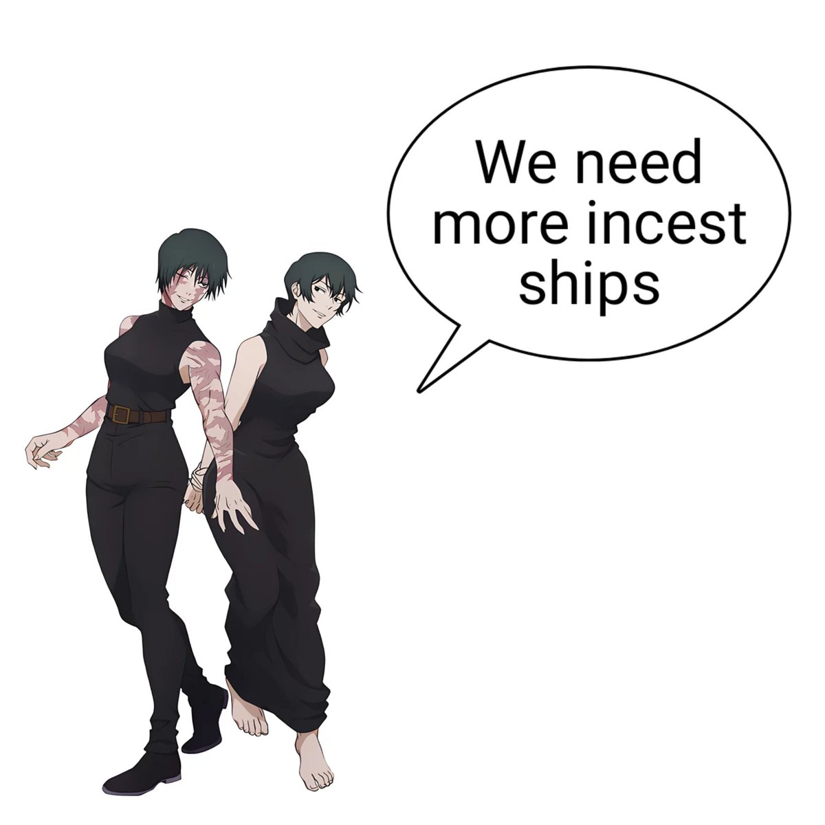 ꒰ 𖹭 : Rywin !! ꒱ tweet media