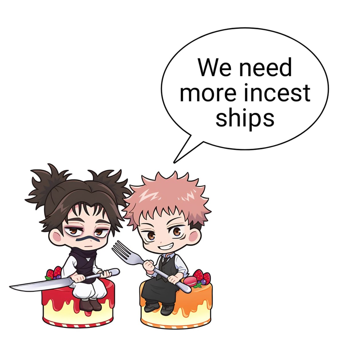 ꒰ 𖹭 : Rywin !! ꒱ tweet media