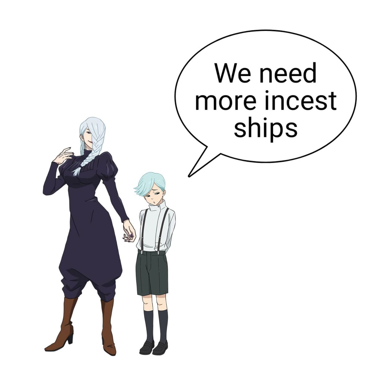 ꒰ 𖹭 : Rywin !! ꒱ tweet media