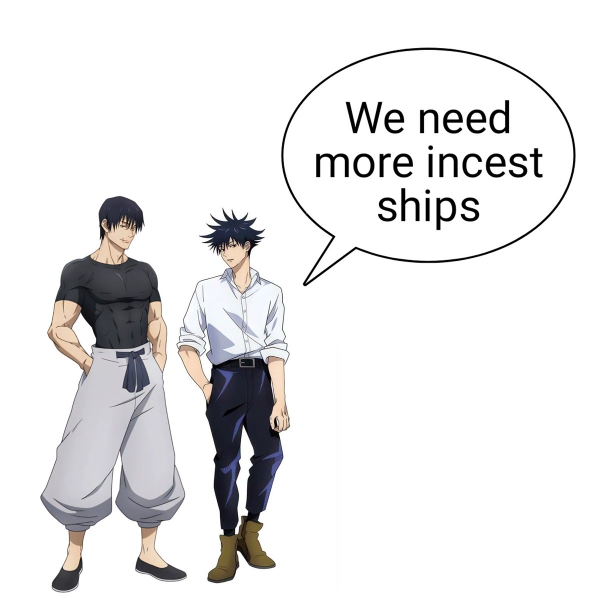 ꒰ 𖹭 : Rywin !! ꒱ tweet media