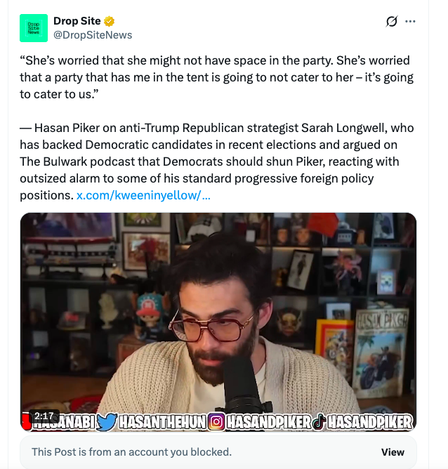 Magdi Jacobs tweet media