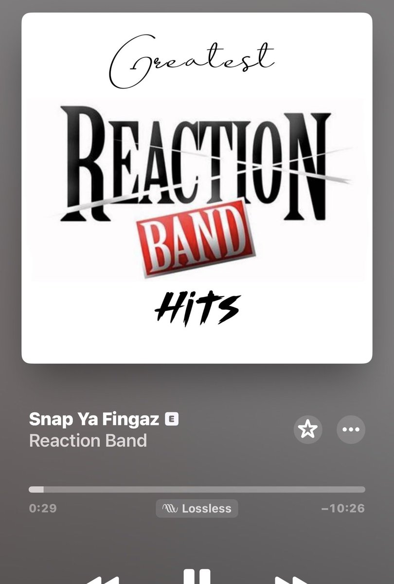 BlackX650 W 🏁 tweet media