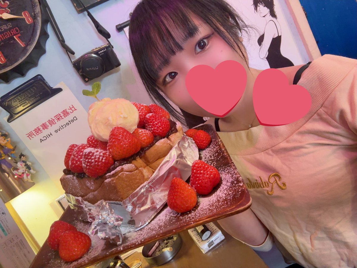 ❤︎Ⓜ︎chan❤︎ tweet media