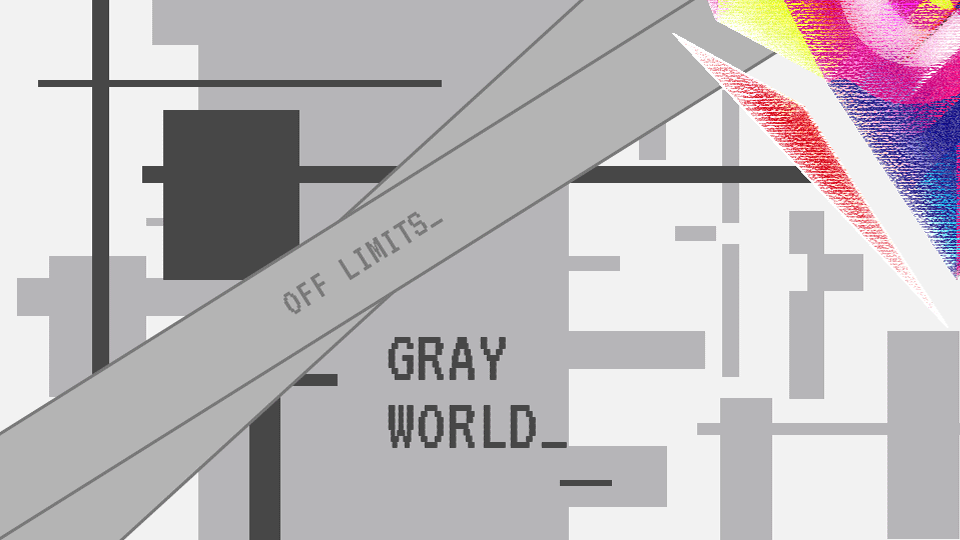 erunaใ tweet media