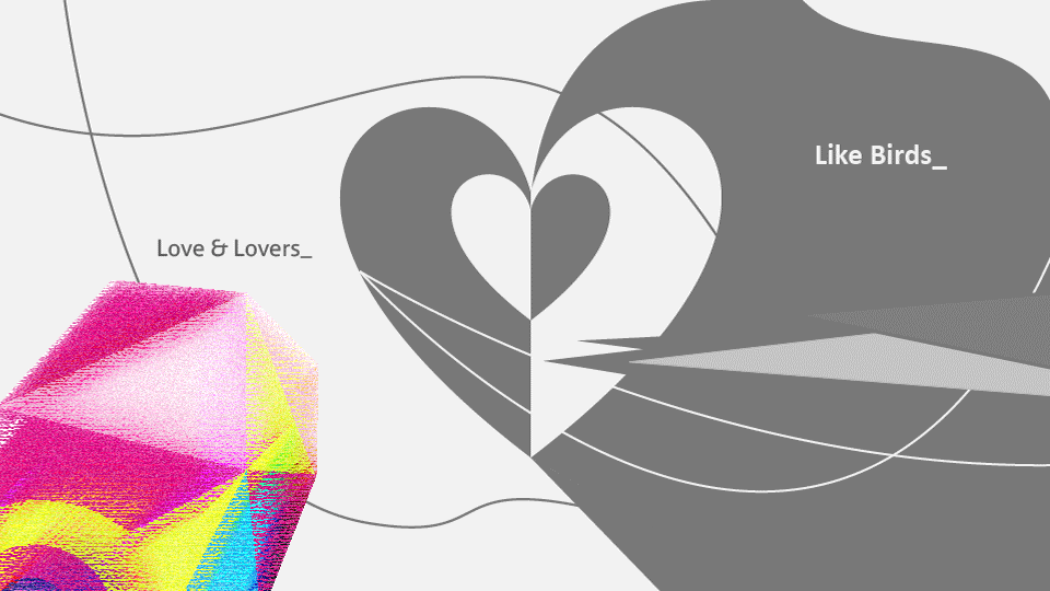 erunaใ tweet media