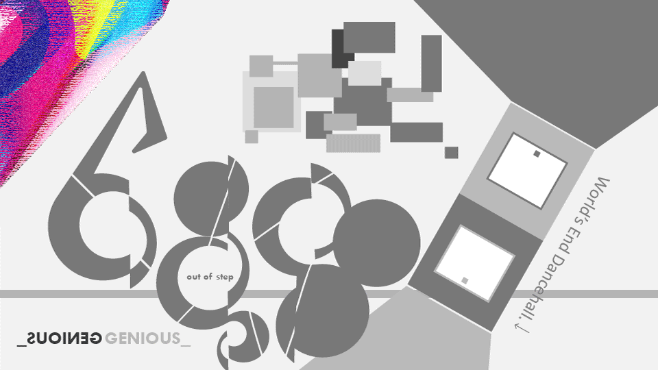 erunaใ tweet media