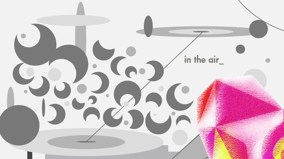 erunaใ tweet media