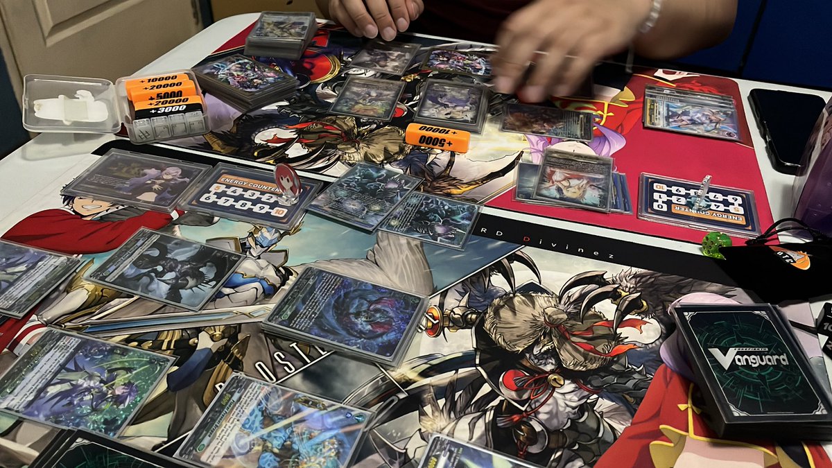 Hwaann!!! tweet media