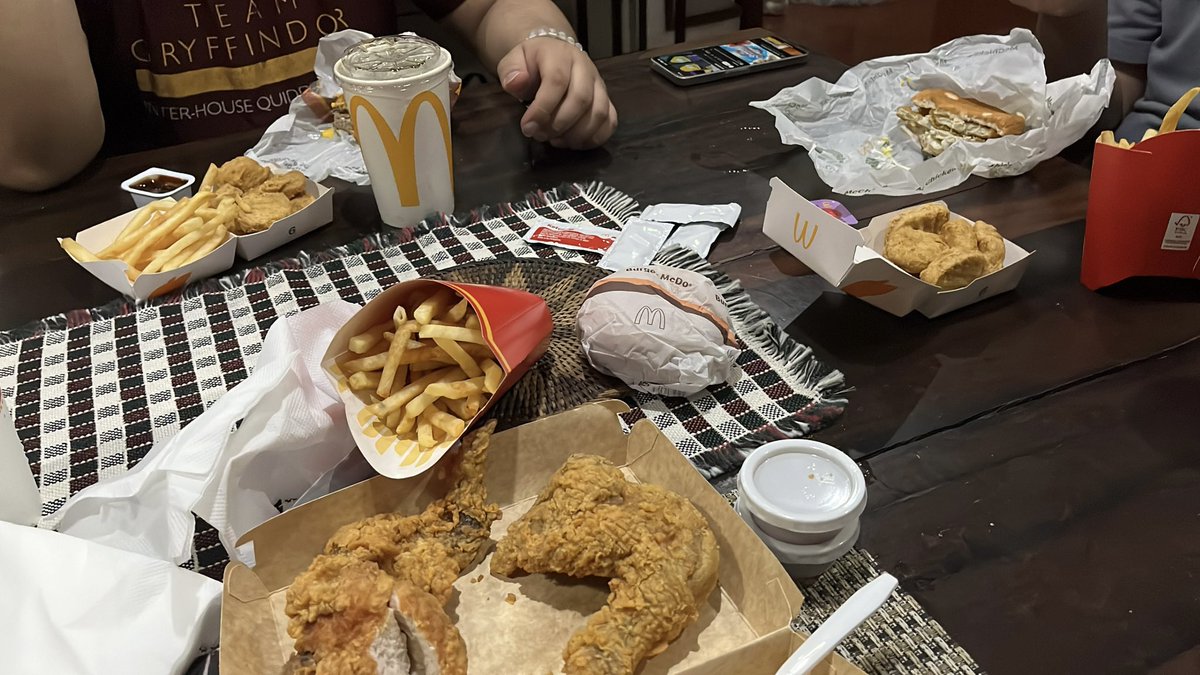 Hwaann!!! tweet media