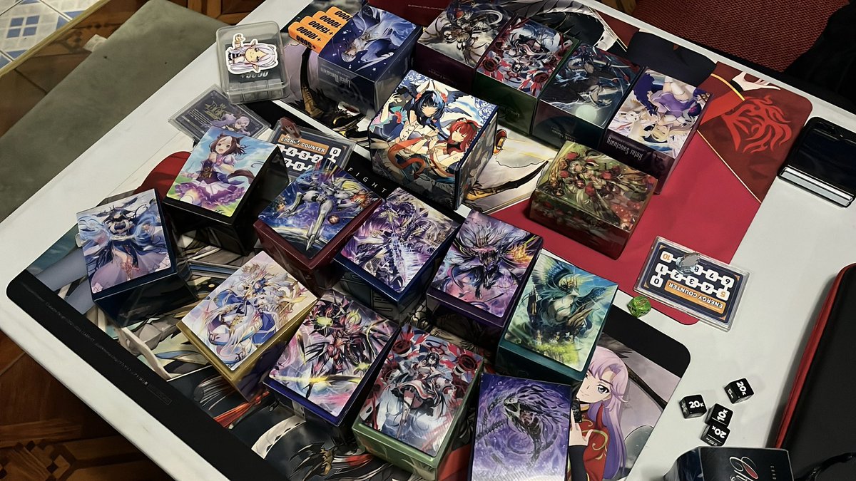 Hwaann!!! tweet media