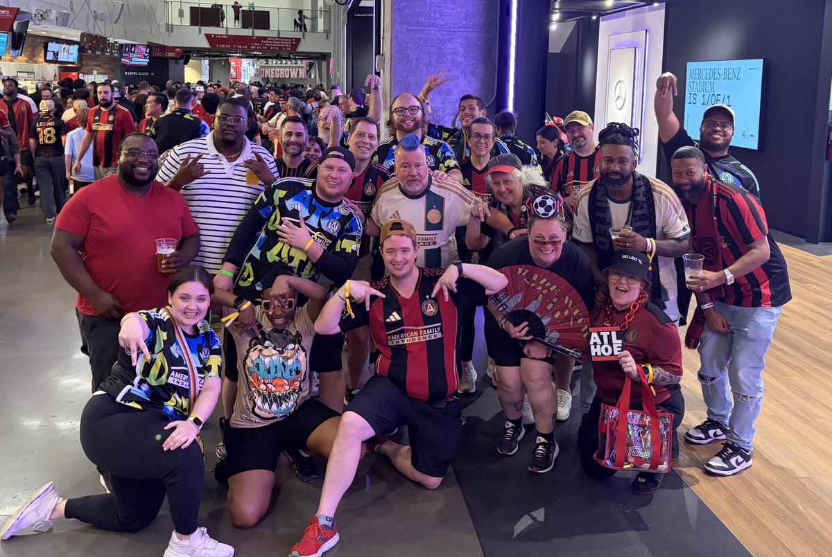 ⭐️Chiefs Coach Steve 🏆 tweet media