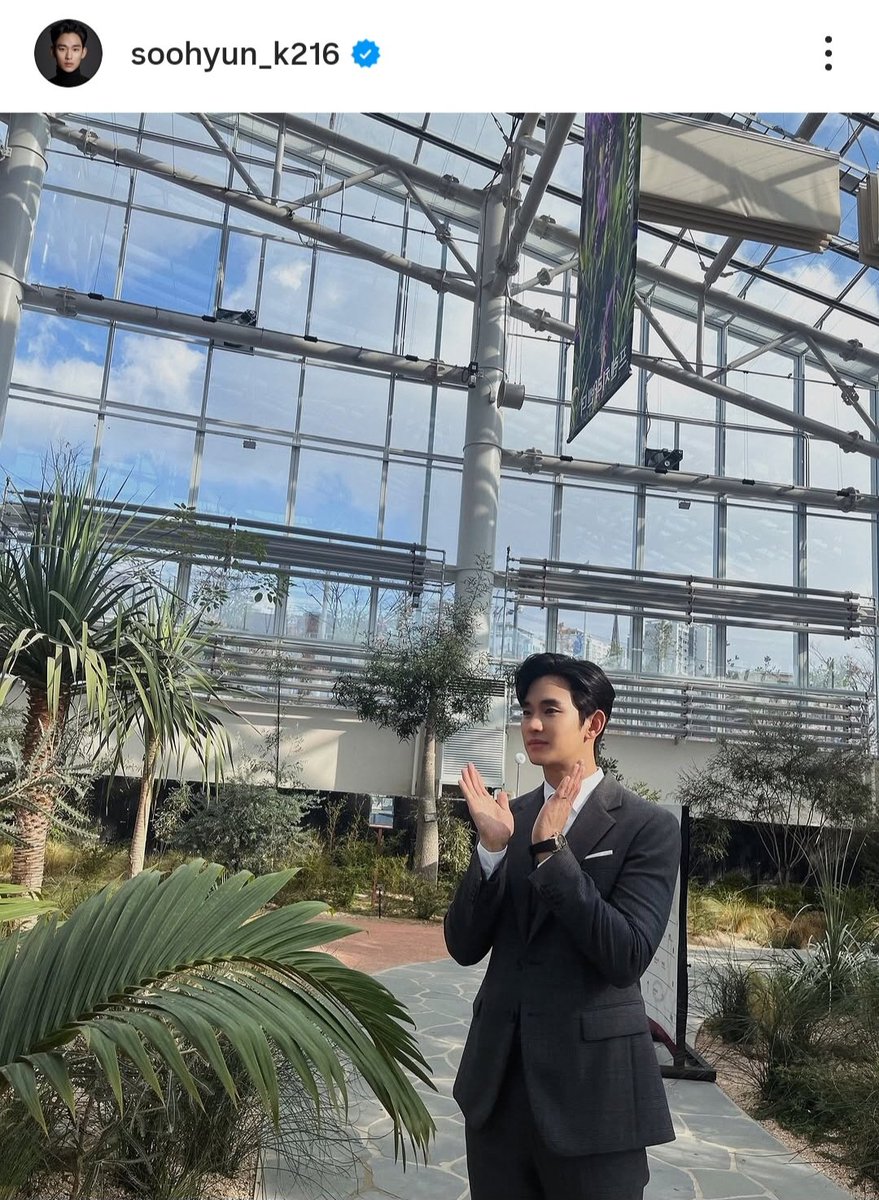 Van 🍕🍹 tweet media