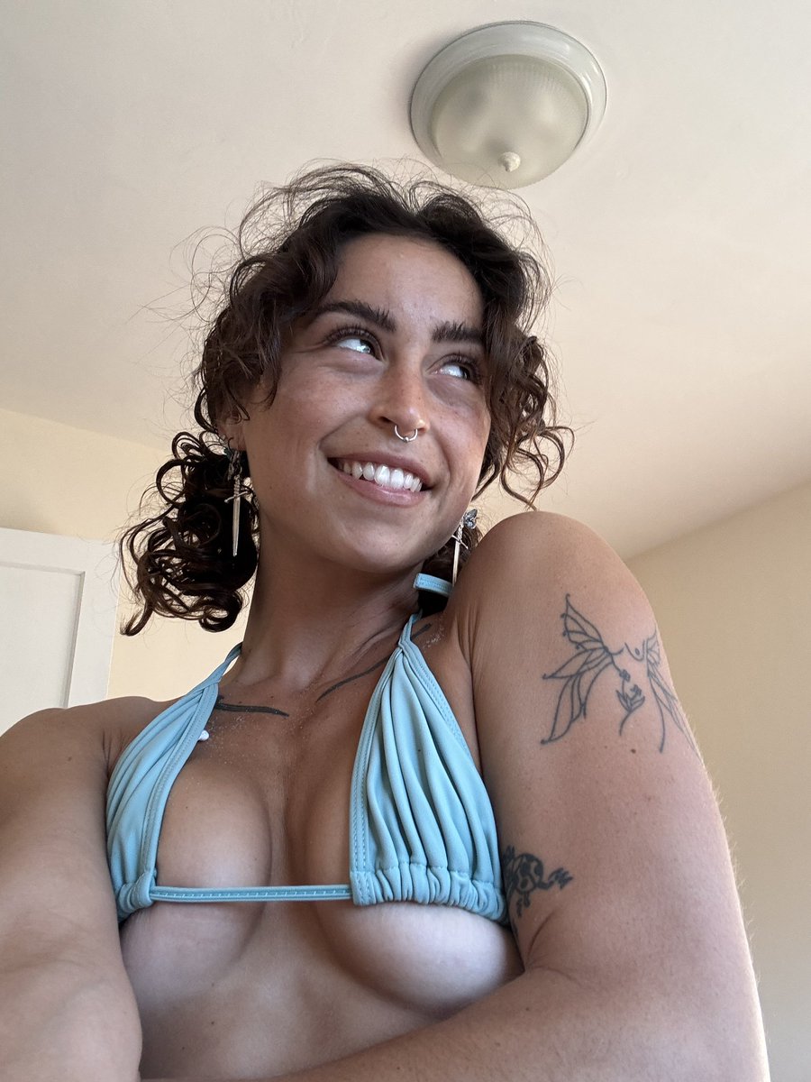 Jessie belle tweet media