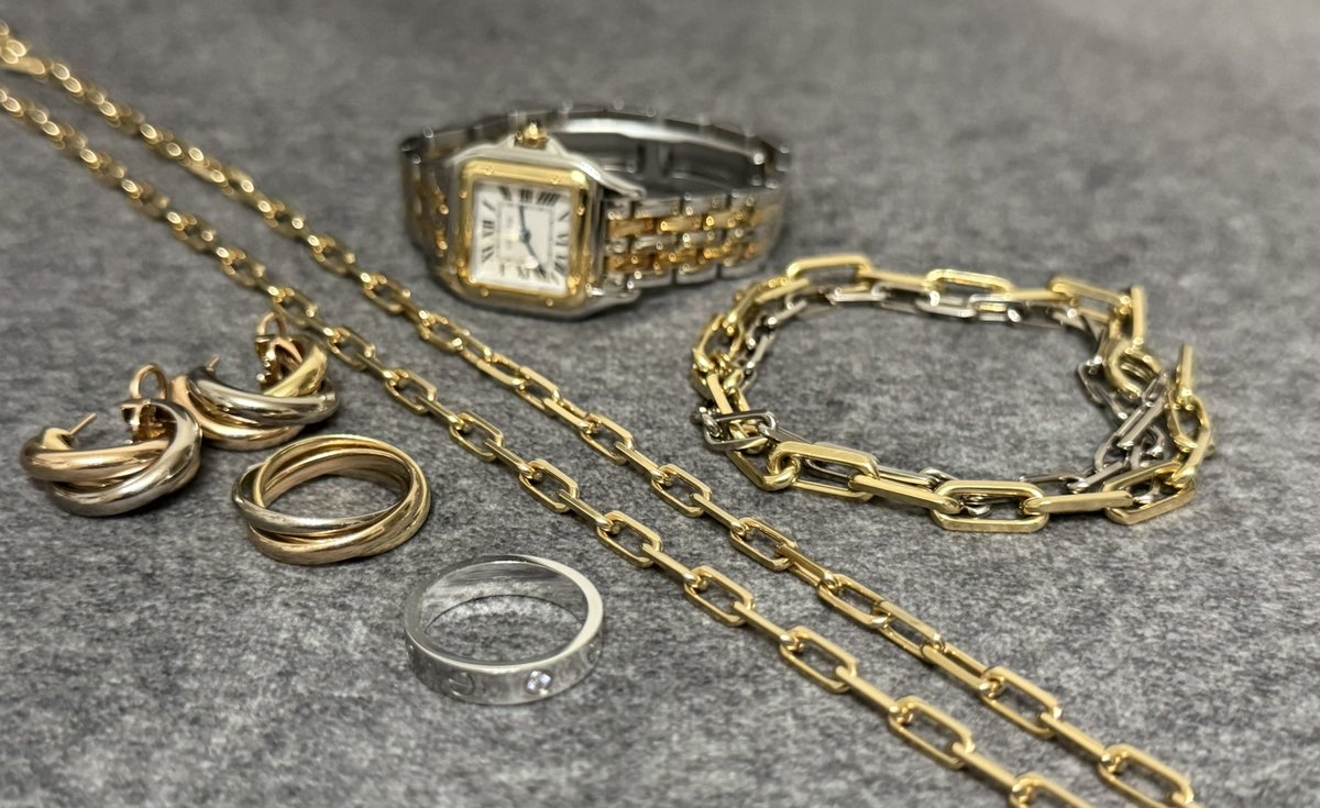 まろにー🐶 tweet media