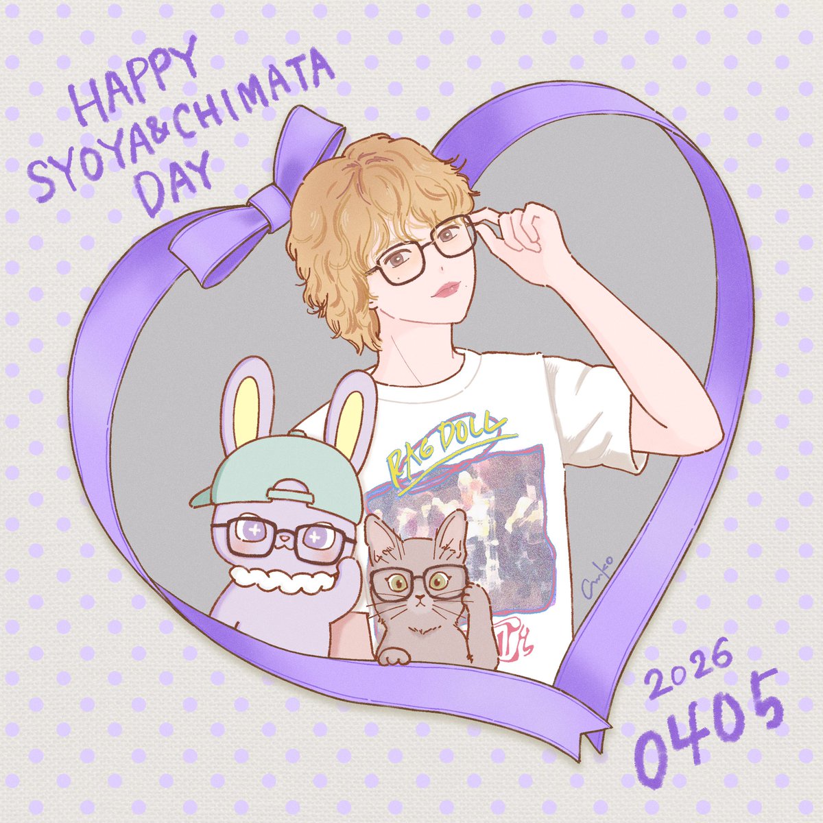 おしるこ tweet media