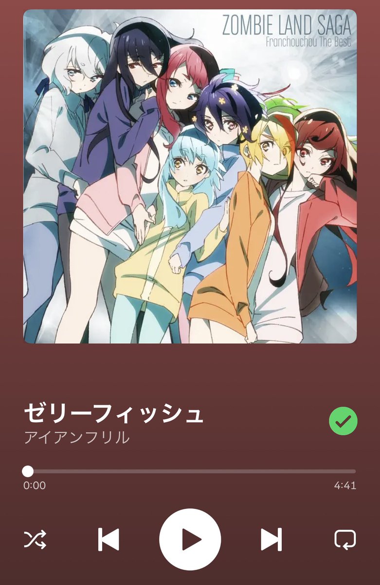 sora【TET】 tweet media